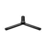 Insta360 All-Purpose Mini Tripod - Image 2