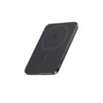 Anker Nano Air2 7.5W 5000mAh Magnetic Power Bank Price in Bangladesh - Ultra-slim wireless portable charger with kickstand
