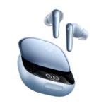 Anker Soundcore Liberty 4 Pro Active Noise Cancelling True Wireless Earbuds Blue