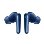 Anker Soundcore Liberty 5 ANC Earbuds- Blue - Image 2