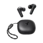 Anker Soundcore R50i True Wireless Earbuds - Black