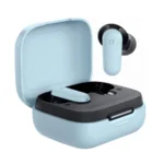 Anker Soundcore R50i NC True Wireless Earbuds - Blue