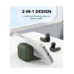 Anker Soundcore R50i NC True Wireless Earbuds - Green