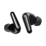 Anker Soundcore R60i NC True Wireless Earbuds - Black