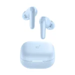 Anker Soundcore R60i NC True Wireless Earbuds - Blue