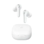 Anker Soundcore R60i NC True Wireless Earbuds - White