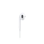 Apple EarPods with Lightning Connector - Image 2