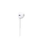 Apple EarPods with Lightning Connector - Image 3