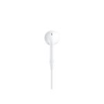 Apple EarPods with Lightning Connector - Image 4
