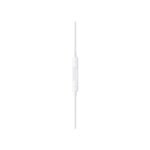 Apple EarPods with Lightning Connector White Original