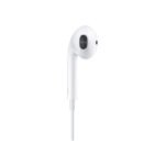 Apple EarPods with Type-C Connector - Image 2