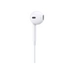 Apple EarPods with Type-C Connector - Image 3