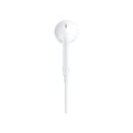 Apple EarPods with Type-C Connector - Image 4