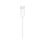 Apple EarPods with Type-C Connector - Image 5