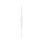 Apple EarPods with USB-C Connector White Original