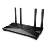 TP-Link Archer AX15 AX1500 Dual Band Gigabit WiFi Router Price in BD - Image 4
