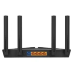 TP-Link Archer AX15 AX1500 Dual Band Gigabit WiFi Router Price in BD - Image 3