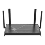 TP-Link Archer BE230 BE3600 Dual-Band WiFi 7 Router Price in BD - Image 3