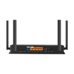 TP-Link Archer BE230 BE3600 Dual-Band WiFi 7 Router Price in BD - Image 2