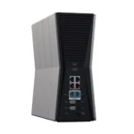 TP-Link Archer BE805 BE19000 Tri-Band WiFi 7 Router Price in BD - Image 2