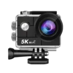 Ausek AT-M44R 5K Wifi Waterproof Action Camera