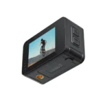 Ausek AT-M84TR 6K 30fps Waterproof Action Camera
