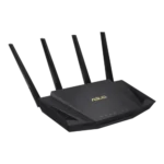 ASUS RT-AX58U AX3000 Dual Band WiFi 6 Router Price in BD - Image 3