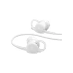 Google Pixel USB-C earbuds - Image 2