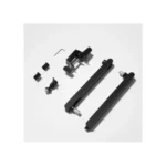 Maono BA92 Microphone Suspension Boom Arm Stand Black