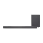 JBL Bar 2.1 Deep Bass MK2 2.1 Channel Soundbar with Wireless Subwoofer Price in BD - Image 5