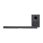 JBL Bar 2.1 Deep Bass MK2 2.1 Channel Soundbar with Wireless Subwoofer Price in BD - Image 4