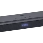 JBL Bar 2.1 Deep Bass MK2 2.1 Channel Soundbar with Wireless Subwoofer Price in BD - Image 3