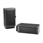 JBL Bar 5.1-Channel 4K Ultra HD Magnetic Soundbar with Wireless Subwoofer - Image 2