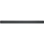 JBL Bar 500MK2 750W 5.1-Channel Soundbar with Dolby Atmos Speaker Price in BD - Image 6