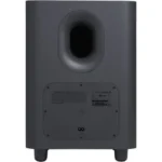 JBL Bar 500MK2 750W 5.1-Channel Soundbar with Dolby Atmos Speaker Price in BD - Image 5