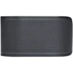JBL Bar 500MK2 750W 5.1-Channel Soundbar with Dolby Atmos Speaker Price in BD - Image 3