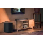 JBL Bar 500MK2 750W 5.1-Channel Soundbar with Dolby Atmos Speaker Price in BD - Image 2