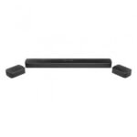 JBL Bar 9.1-Channel Soundbar with Wireless Subwoofer Price in BD - Image 3