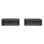 JBL Bar 9.1-Channel Soundbar with Wireless Subwoofer Price in BD - Image 2