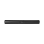 JBL Bar Studio 2.0 Channel Soundbar With Bluetooth Price in BD - Image 3