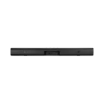 JBL Bar Studio 2.0 Channel Soundbar With Bluetooth Price in BD - Image 2