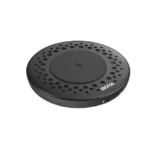 BOYA Blobby USB Conference Microphone With Wireless Charger Price in BD - Image 2