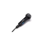 Boya BOYALINK A2 All-In-One Design Wireless Microphone System Without Charging Case Price in BD - Image 4