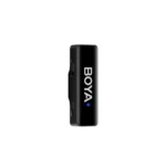 BOYA Boyalink C2 Compact Wireless Microphone System Price in BD - Image 3