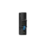 BOYA Boyalink C2 Compact Wireless Microphone System Price in BD - Image 4