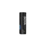BOYA Boyalink C2 Compact Wireless Microphone System Price in BD - Image 5