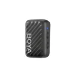 Boya BOYAMIC 2 AI-Powered Button Mini Wireless Microphone System Price in BD - Image 2