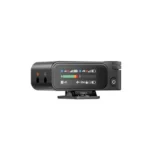 Boya BOYAMIC 2 AI-Powered Button Mini Wireless Microphone System Price in BD - Image 3