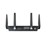 ASUS BRT-AC828 AC2600 Dual-WAN VPN Business Wi-Fi Router Price in BD - Image 3