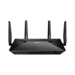 ASUS BRT-AC828 AC2600 Dual-WAN VPN Business Wi-Fi Router Price in BD - Image 2